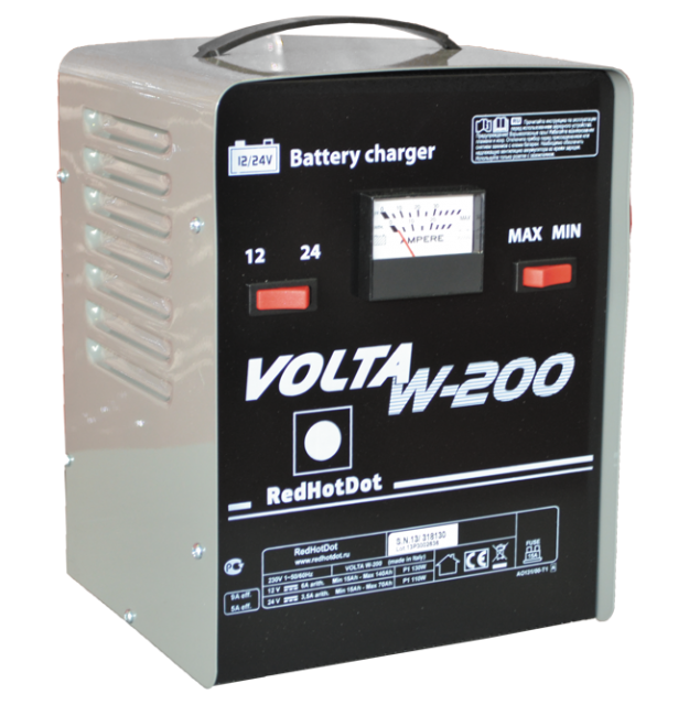 310016-volta-w-200.png