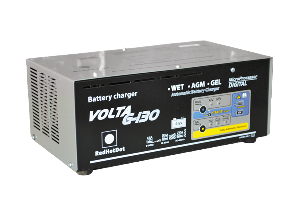319516-volta-g-130.png