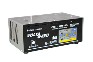 319516-volta-g-130.png