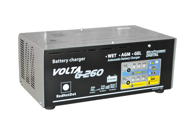 319816-volta-g-260.png