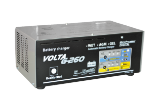 319816-volta-g-260.png