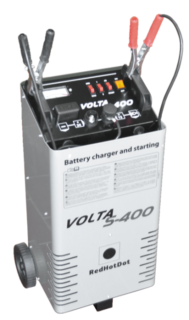 353716-volta-s-400.png