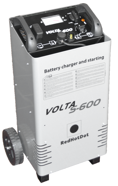 363416-volta-s-600.png