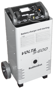 363416-volta-s-600.png