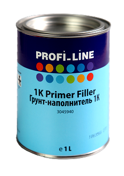 cc1k-primer-filler_250.png