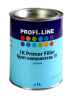 cc1k-primer-filler_250.png