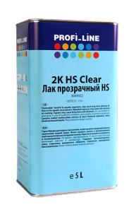 cc2-k-xs-clear_250.png