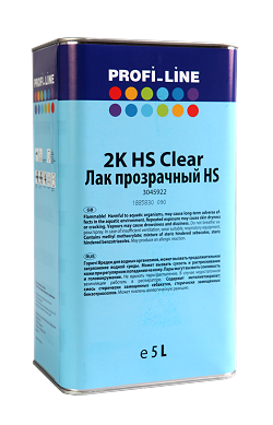 cc2-k-xs-clear_250.png