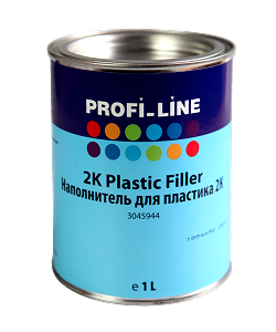 cc2k-plastic-filler_250.png